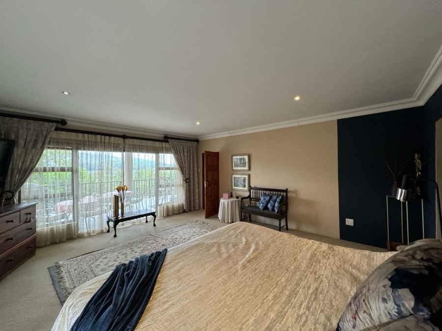 4 Bedroom Property for Sale in Birdwood Estate North West
